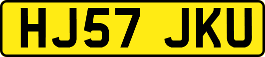 HJ57JKU