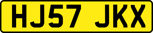 HJ57JKX