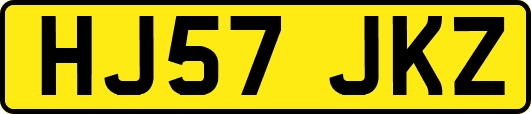 HJ57JKZ