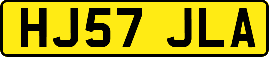 HJ57JLA