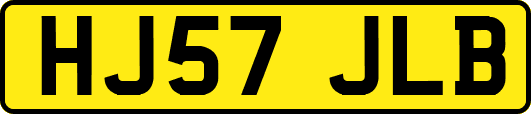 HJ57JLB
