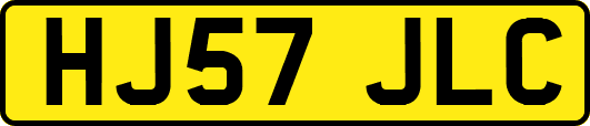 HJ57JLC