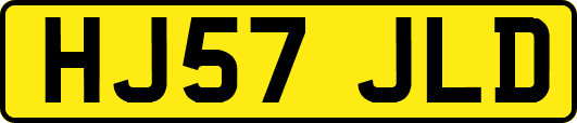 HJ57JLD