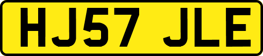 HJ57JLE