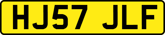 HJ57JLF
