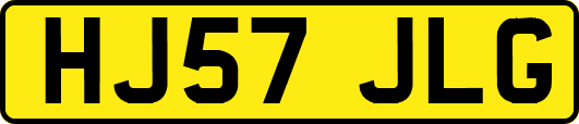 HJ57JLG
