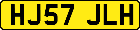HJ57JLH