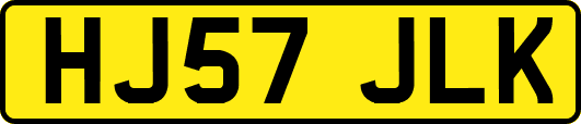 HJ57JLK