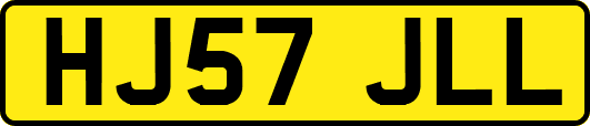 HJ57JLL