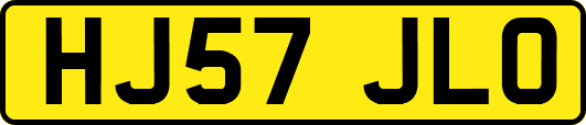 HJ57JLO