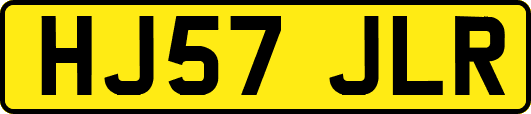 HJ57JLR