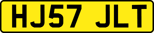 HJ57JLT