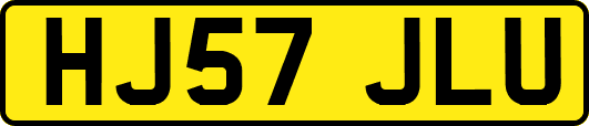 HJ57JLU