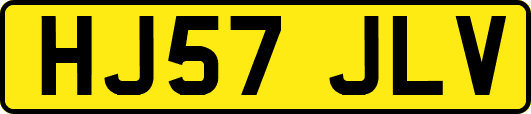 HJ57JLV