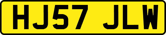 HJ57JLW
