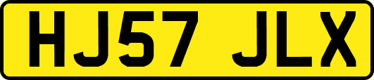 HJ57JLX