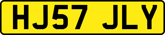 HJ57JLY