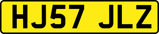HJ57JLZ