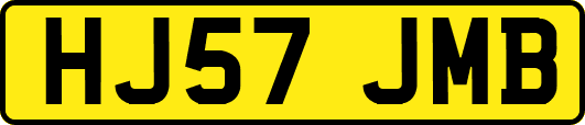 HJ57JMB