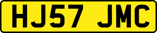 HJ57JMC