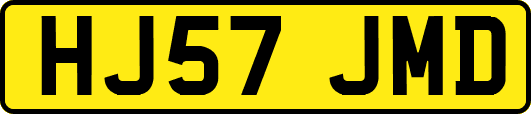 HJ57JMD