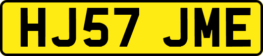 HJ57JME