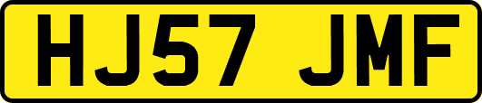 HJ57JMF
