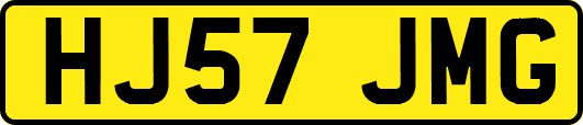 HJ57JMG