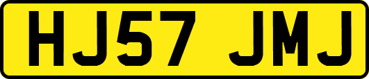 HJ57JMJ