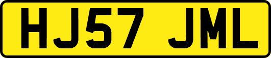 HJ57JML