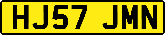 HJ57JMN