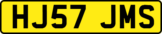 HJ57JMS