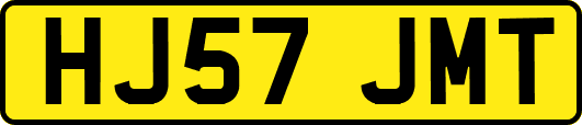 HJ57JMT