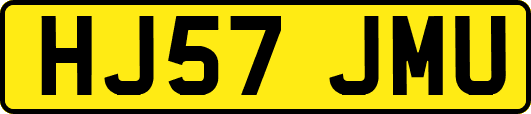 HJ57JMU