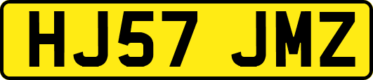 HJ57JMZ