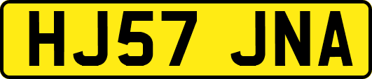 HJ57JNA