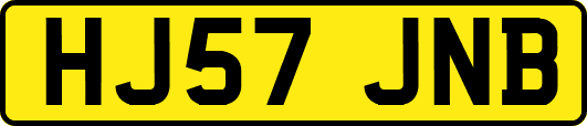 HJ57JNB