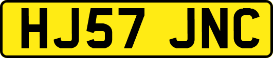 HJ57JNC