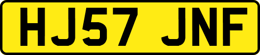 HJ57JNF