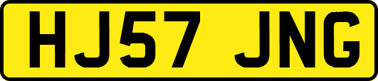 HJ57JNG