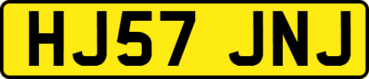HJ57JNJ