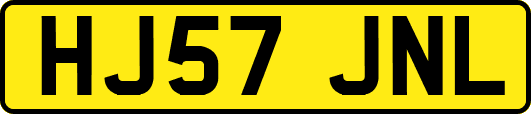 HJ57JNL