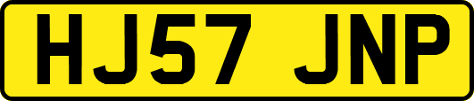 HJ57JNP