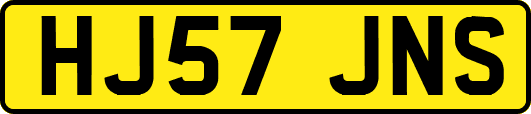 HJ57JNS