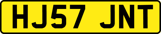 HJ57JNT