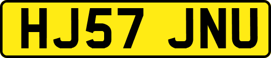 HJ57JNU