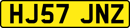 HJ57JNZ