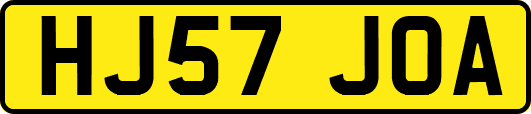 HJ57JOA