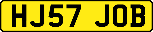 HJ57JOB