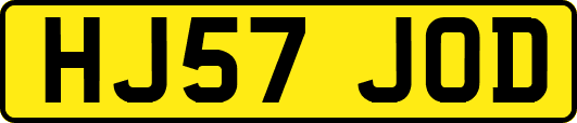 HJ57JOD